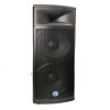SEVEN SV215APRO-TWS Altavoz Autoamplificado de 2x15" 2000W Max. mp3, Bluetooth, TWS