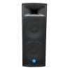 SEVEN SV215APRO-TWS Altavoz Autoamplificado de 2x15" 2000W Max. mp3, Bluetooth, TWS