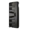 SEVEN SV215APRO-TWS Altavoz Autoamplificado de 2x15" 2000W Max. mp3, Bluetooth, TWS