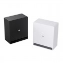 VD10S Negro - Subwoofer pasivo compacto