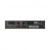 GLEMM AMP ST600 Amplificador estéreo de 2x600W