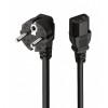 GLEMM AMP ST600 Amplificador estéreo de 2x600W