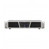 GLEMM AMP ST600 Amplificador estéreo de 2x600W