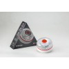 Help Flash - Luz de emergencia V16 IOT HELP FLASH conectada