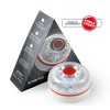 Help Flash - Luz de emergencia V16 IOT HELP FLASH conectada