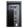 SEVEN SV215A-TWS ALTAVOZ AUTOAMPLIFICADO 2X15' MP3/BT 2000W