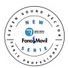 PACK Altavoz portatil SV15EVENT-BAT + Soporte de trípode para altavoces