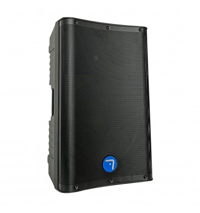 SV15LXP Altavoz Pasivo SEVEN 450W