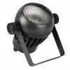 PRO LIGHT BLINDER 1 WW Cegadora simple profesional de 100W Led blanco cálido