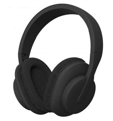 ALAM 5 Auriculares Bluetooth KARMA