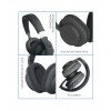ALAM 5 Auriculares Bluetooth KARMA
