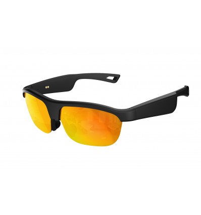 KARMA GLS 21 Gafas deportivas inteligentes