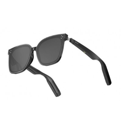KARMA SG 5164 Gafas de música Bluetooth