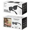 KARMA SG 5164 Gafas de música Bluetooth