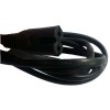 EXT-IEC-2M CABLE DE CORRIENTE IEC 2MTS