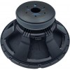 Seven Soundvector SVG18SUB1500/8 Subwoofer 18 Pulgadas Altavoz Profesional de Grave Sub-Grave 8 Ohm 1500 AES 3000W Peak