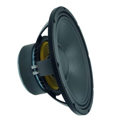 SVG-12SUB600/8 ALTAVOCES REPUESTO / SUBWOOFERS PRO