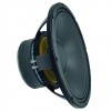 SVG-12SUB600/8 ALTAVOCES REPUESTO / SUBWOOFERS PRO