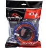 KIT CABLEADO 10mm RENEGADE