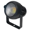 PRO LIGHT BLINDER 1 WW Cegadora simple profesional de 100W Led blanco cálido