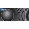 SVG-12HE/4 ALTAVOCES REPUESTO / WOOFERS PRO Woofer