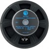 Seven Soundvector SVG-15/8 Woofer 15' 8 ohm 400W AES