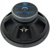 Seven Soundvector SVG-15/8 Woofer 15' 8 ohm 400W AES