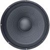 Seven Soundvector SVG-15HE/8 Woofer 15' 8 ohm 400W AES