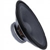 Seven Soundvector SVG-15HE/8 Woofer 15' 8 ohm 400W AES