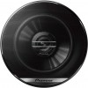Pioneer TS-G1320F Altavoces coaxiales de 2 vías de 13 cm (250 W)