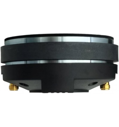 SVT3401-B Motor SEVEN Atornillable 1.35" 40W 8ohm