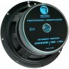 SVG-8SUB/4 Altavoz Seven de Graves y Sub-Grave 8"