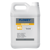 Flowey W5-5 Desengrasante de 5 litros