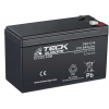Batería de 12V/9AH de 151x65X94 mm