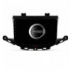 Navegador 9'' para Opel Astra K. Excellent ECO4 - Android, 8 Core, 4+64, CP&AA