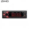 Nithson Autoradio Zimo 2M02BT con Bluetooth MP3 USB/SD 60W x 4