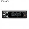 Nithson Autoradio Zimo 2M02BT con Bluetooth MP3 USB/SD 60W x 4