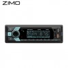 Nithson Autoradio Zimo 2M02BT con Bluetooth MP3 USB/SD 60W x 4