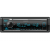 KMM-BT309 Receptor Dmr Formato 1 Din