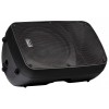 ITALIAN STAGE ALTAVOZ 12" BI-AMP.170+30 PP MP3.BL
