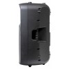 Italian Stage SPX15AUB Altavoz Activo 15" 400W BI-AMP.170+30.PP..MP3.BL