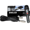 DM 5.0S MICROFONO MANO WHARFEDALE