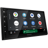 DMX-6523DABS Pantalla Kenwood 2 din 6.8"WVGA