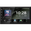 DMX-6523DABS Pantalla Kenwood 2 din 6.8"WVGA