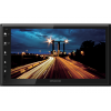 DMX-6523DABS Pantalla Kenwood 2 din 6.8"WVGA