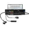 DMX-6523DABS Pantalla Kenwood 2 din 6.8"WVGA