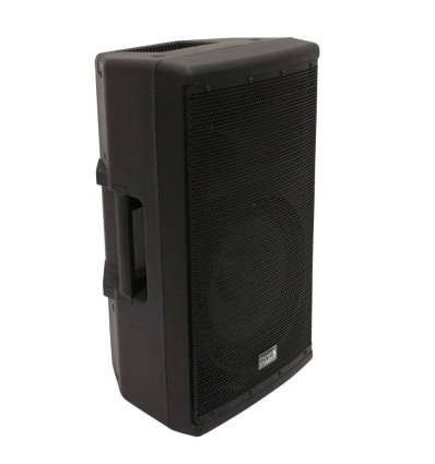 ITALIAN STAGE IS X212AUB Altavoz activo 12"