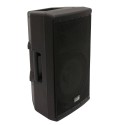 ITALIAN STAGE IS X212AUB Altavoz activo 12"