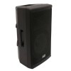 ITALIAN STAGE IS X212AUB Altavoz activo 12"