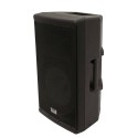 ITALIAN STAGE IS X212AUB Altavoz activo 12"